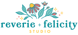 Reverie + Felicity Studio